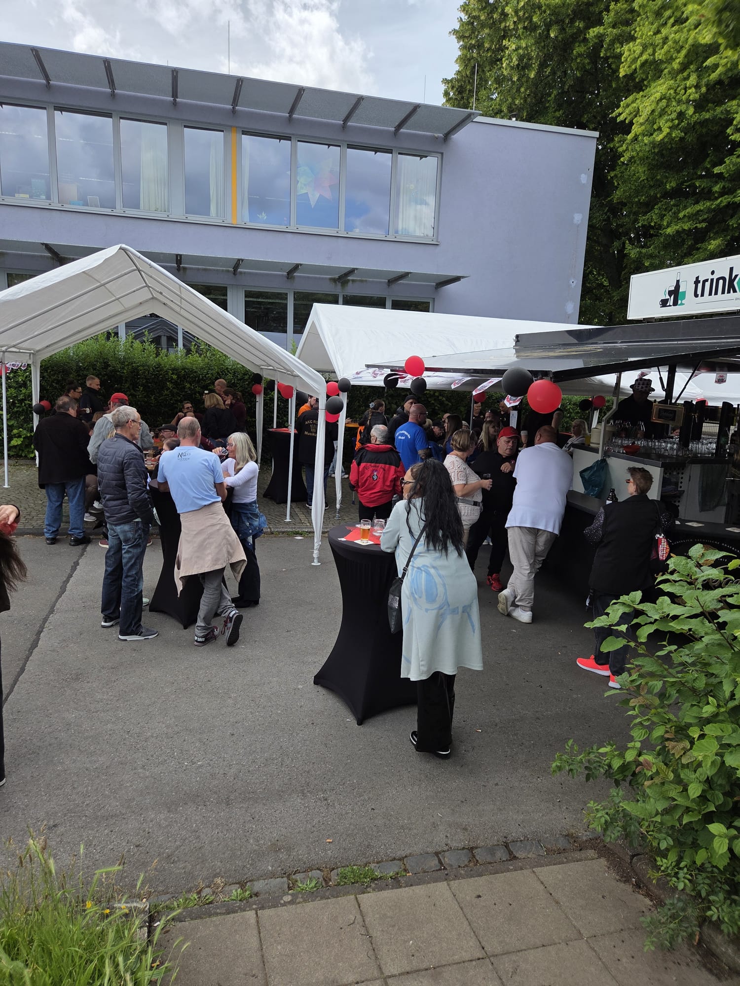 Bild 44